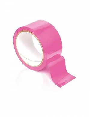 Fetish Fantasy Pleasure Tape Pipedream Female Sex Toys Fetish Fantasy Pleasure Tape Pipedream Female Sex Toys
