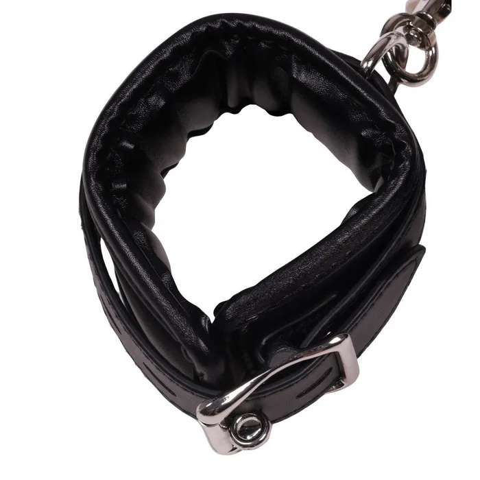 Adjustable Bondage Body Restraint Ouch Body Harness Shots Toys Female Sex Toys