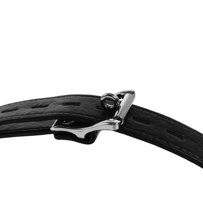 Adjustable Bondage Body Restraint Ouch Body Harness Shots Toys Female Sex Toys