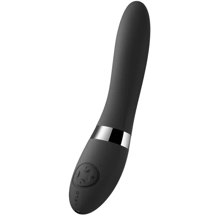 Female Sex Toys LELO Elise 2 Vibrator 3 Colours Lelo