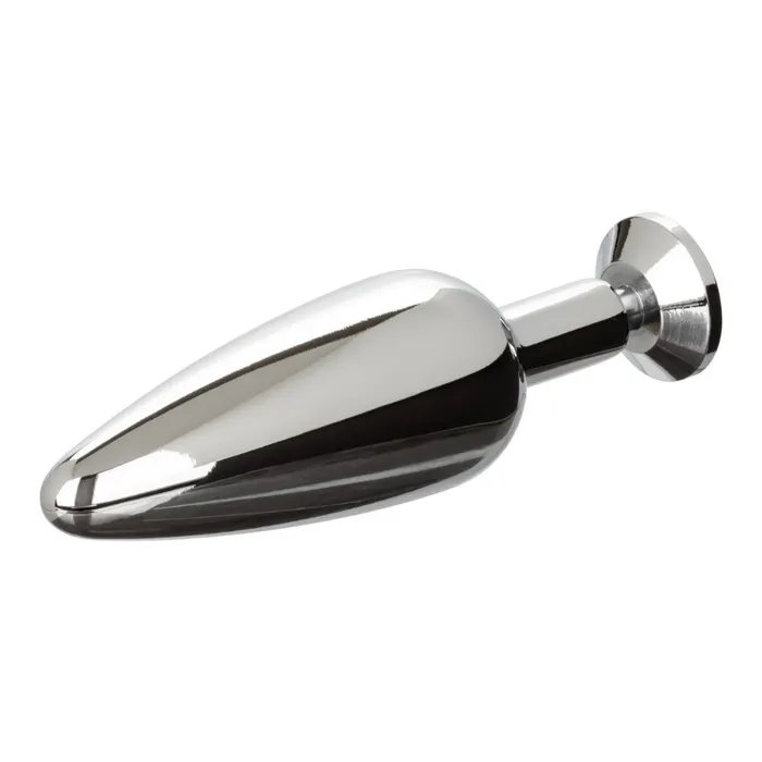 Male Sex Toys California Exotic Star Fucker Slim Plug Cock Ring