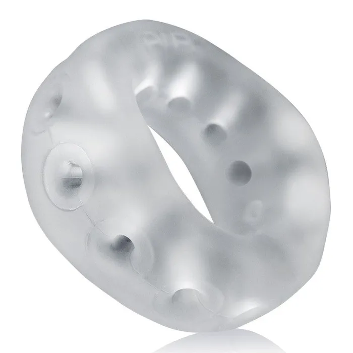 Oxballs Air Sport Cock Ring OXBALLS Male Sex Toys