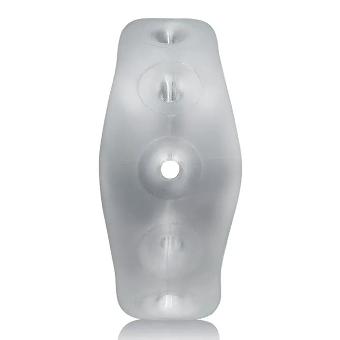 Oxballs Air Sport Cock Ring OXBALLS Male Sex Toys