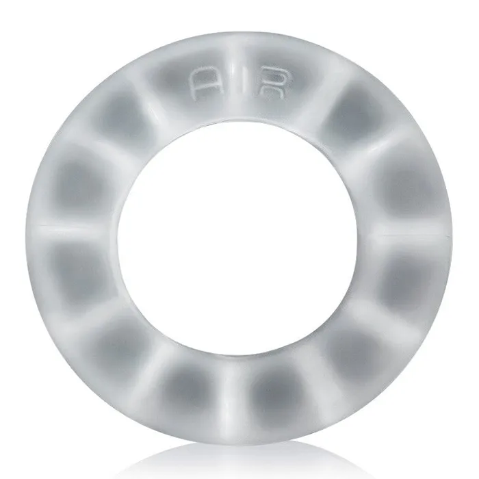 Oxballs Air Sport Cock Ring OXBALLS Male Sex Toys