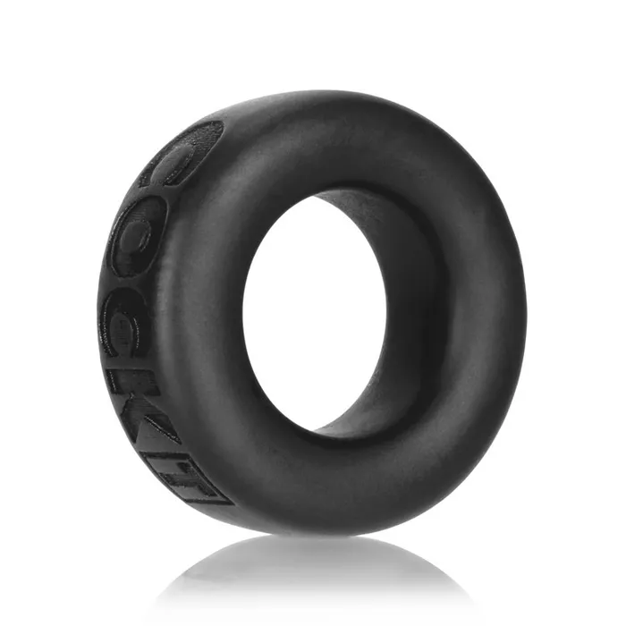 Oxballs COCKT OXBALLS Dildos