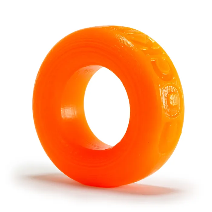 Oxballs COCKT OXBALLS Dildos