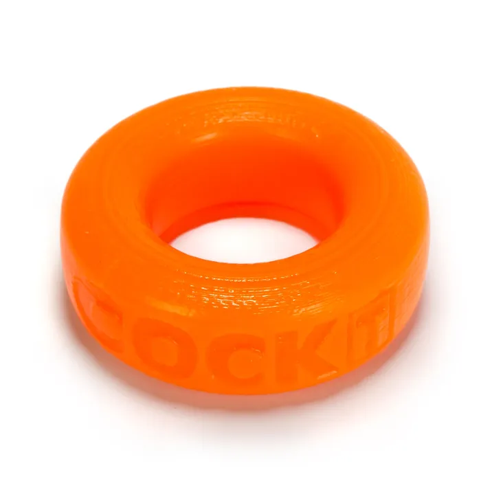 Oxballs COCKT OXBALLS Dildos