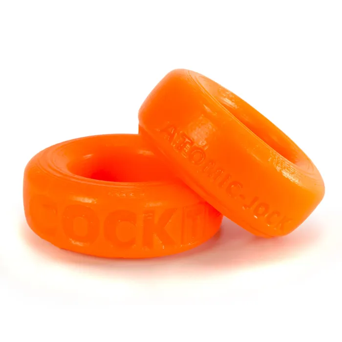 Oxballs COCKT OXBALLS Dildos