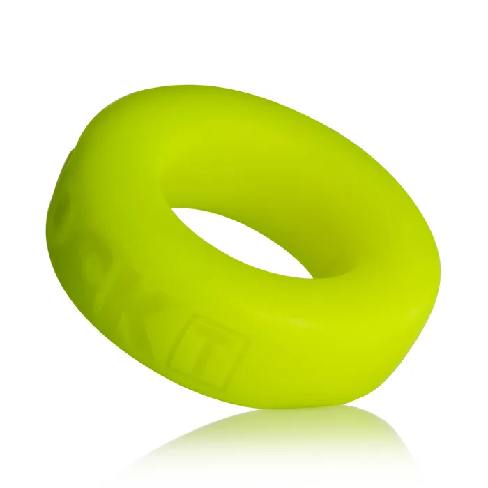 Oxballs COCKT OXBALLS Dildos