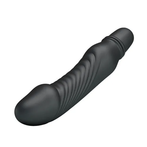 Vibrators Pretty Love Pretty Love Stev Lovers Vibrator 13cm