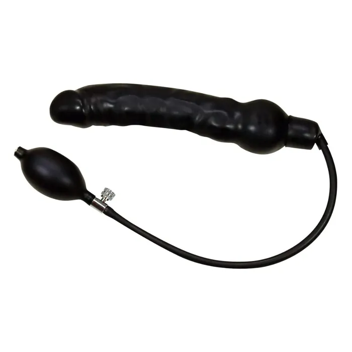 You2Toys Blow Me Up Large Dildo Dildos